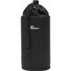 Lowepro ProTactic Bottle Pouch III LP37486-PWW (LP37486-PWW) Lowepro ProTactic Bottle Pouch III LP37486-PWW (LP37486-PWW)