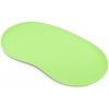 Podložka pod misku Beco, green Podložka pod misku Beco, green