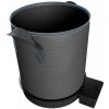 Autopot XXL50 1Pot, 1 kvetináč bez nádrže Autopot XXL50 1Pot, 1 kvetináč bez nádrže