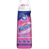 Vanish Power gel pred praním 200 ml Vanish Power gel pred praním 200 ml