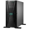 HPE PL ML110g11 5416S (2.0G/16C) 2x32G (p43328) 2x960G (p40498) 2x1000W MR408i-o 8SFF 2p10GT Smart Choice HPE PL ML110g11 5416S (2.0G/16C) 2x32G (p43328) 2x960G (p40498) 2x1000W MR408i-o 8SFF 2p10GT Smart Choice