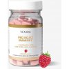 VENIRA vitamíny pre dojčiace ženy, malina, 60 srdiečok malina, 60 srdiečok VENIRA vitamíny pre dojčiace ženy, malina, 60 srdiečok malina, 60 srdiečok