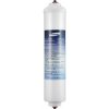 HAFEX/EXP (DA29-00012B) filter SAMSUNG HAFEX/EXP (DA29-00012B) filter SAMSUNG