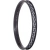 SALT ráfik Valon BMX Rim ČERNÁ vel. 20in