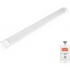 NEDES | LED Stmievateľné podlinkové svietidlo LED/40W/230V 3000-6500K Wi-Fi Tuya IP40 | ND3414 NEDES | LED Stmievateľné podlinkové svietidlo LED/40W/230V 3000-6500K Wi-Fi Tuya IP40 | ND3414