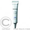 DERMAHEAL DEAKNI 10g