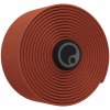 ERGON omotávka BT Gravel Rusty Red ERGON omotávka BT Gravel Rusty Red