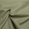 Kona Cotton Solids PARSLEY 1 m Kona Cotton Solids PARSLEY 1 m