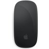 APPLE Magic Mouse Multi-Touch Surface, blk MXK63ZM/A APPLE Magic Mouse Multi-Touch Surface, blk MXK63ZM/A