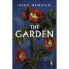 The Garden - Nick Newman The Garden - Nick Newman