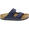 Birkenstock 143178 modré