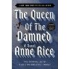 Queen of the Damned Queen of the Damned