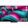LG OLED83C54LA LG OLED83C54LA