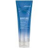 Joico Hydratační kondicionér pro suché vlasy Moisture Recovery Conditioner For Dry Hair 1000 ml