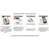 monitor klimatu TFA 31.4013.02 WEATHERHUB monitor klimatu TFA 31.4013.02 WEATHERHUB