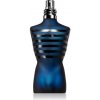 Jean Paul Gaultier Le Male Ultra toaletná voda pánska 40 ml