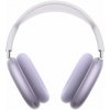 Apple AirPods Max 2 - Purple Apple AirPods Max 2 - Purple