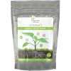 Organics Nutrients Si Star 500 g