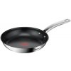 Nepriľnavá panvica INTUITION B8170444 24 cm, Tefal Nepriľnavá panvica INTUITION B8170444 24 cm, Tefal