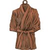 MMC37050/B - Medaila karate kimono (pr.50 mm, hr.2 mm) bronz - 5x0,2 cm MMC37050/B - Medaila karate kimono (pr.50 mm, hr.2 mm) bronz - 5x0,2 cm
