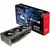 Sapphire NITRO+ Radeon RX 9070 XT 16G OC 11348-01-20G Sapphire NITRO+ Radeon RX 9070 XT 16G OC 11348-01-20G