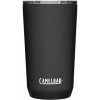 Camelbak Tumbler Vacuum Stainless 500 ml Camelbak Tumbler Vacuum Stainless 500 ml