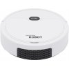ROBOTICKÝ VYSÁVAČ S FUNKCIOU VYSÁVANIA A MOPU, VÝDRŽ BATÉRIE 30 MINÚT, MODEL KT205 ROBOTICKÝ VYSÁVAČ S FUNKCIOU VYSÁVANIA A MOPU, VÝDRŽ BATÉRIE 30 MINÚT, MODEL KT205