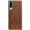 iSaprio Wood 10 Huawei P30 iSaprio Wood 10 Huawei P30