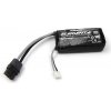 Maverick Element 7,4 V 1600 mAh LiPo akumulátor (XT-60) Maverick Element 7,4 V 1600 mAh LiPo akumulátor (XT-60)