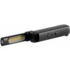Ledlenser W7R Ledlenser W7R