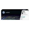 TONER HP CF410X HP410X čierny, 6500str. TONER HP CF410X HP410X čierny, 6500str.
