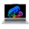 Acer Aspire 14 AI/ A14-53M-500P/ U5-226V/ 14 Acer Aspire 14 AI/ A14-53M-500P/ U5-226V/ 14