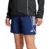adidas | TIRO25C DT SHOW | modrá| XXS adidas | TIRO25C DT SHOW | modrá| XXS