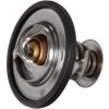 CONTINENTAL Termostat chladenia 28020040452 CONTINENTAL Termostat chladenia 28020040452