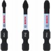 BOSCH BOSCH Impact Control PH Power Bits 3ks - 2 608 522 491 - sada bitov BOSCH BOSCH Impact Control PH Power Bits 3ks - 2 608 522 491 - sada bitov