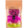 BRIX Mrazom sušená pitahaya (dračie ovocie) 30 g BRIX Mrazom sušená pitahaya (dračie ovocie) 30 g