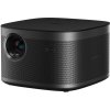 Projektor XGIMI XGIMI Horizon Pro 2200LM 4K Projektor XGIMI XGIMI Horizon Pro 2200LM 4K