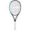 Dunlop FX 700