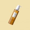 Beauty Of Joseon Ginseng Cleansing Oil 210 ml Beauty Of Joseon Ginseng Cleansing Oil 210 ml