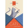 Letters of Note: Cats Letters of Note: Cats