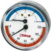 ITAP termo-manometer 63mm 1/2 ITAP termo-manometer 63mm 1/2