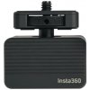 Insta360 Tlmič vibrácií INST110-02 Insta360 Tlmič vibrácií INST110-02