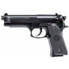 Beretta M9 World Defender 6mm manuál