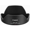 Canon EW-73C sluneční clona 9529B001 Canon EW-73C sluneční clona 9529B001