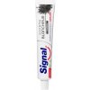 Signal White System Charcoal zubná pasta 75 ml Signal White System Charcoal zubná pasta 75 ml