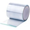Heissner Easy Fix Opravná samolepiaca priehľadná páska 3000836SF Heissner Easy Fix Opravná samolepiaca priehľadná páska 3000836SF