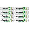 Energizer AA (R6) 2000 mAh 8 ks Energizer AA (R6) 2000 mAh 8 ks