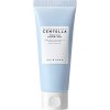 Skin1004 Centella Hyalu-Cica nočná pleťová maska s centella asiatica a kyselinou hyalurónovou, 100 ml Skin1004 Centella Hyalu-Cica nočná pleťová maska s centella asiatica a kyselinou hyalurónovou, 100 ml