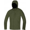 Direct Alpine Fremont khaki