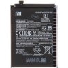 Batéria BP42 Xiaomi Mi 11 Lite 4250mAh - OEM Batéria BP42 Xiaomi Mi 11 Lite 4250mAh - OEM